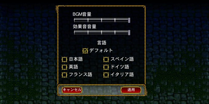 Nutさん の人気ツイート 8 Whotwi グラフィカルtwitter分析