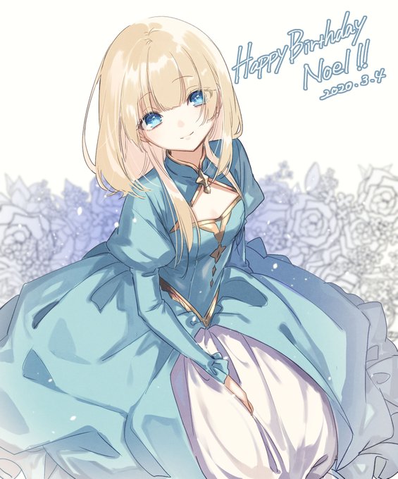 王宮のトリニティのtwitterイラスト検索結果 古い順 王宮のトリニティのtwitterイラスト検索結果 古い順