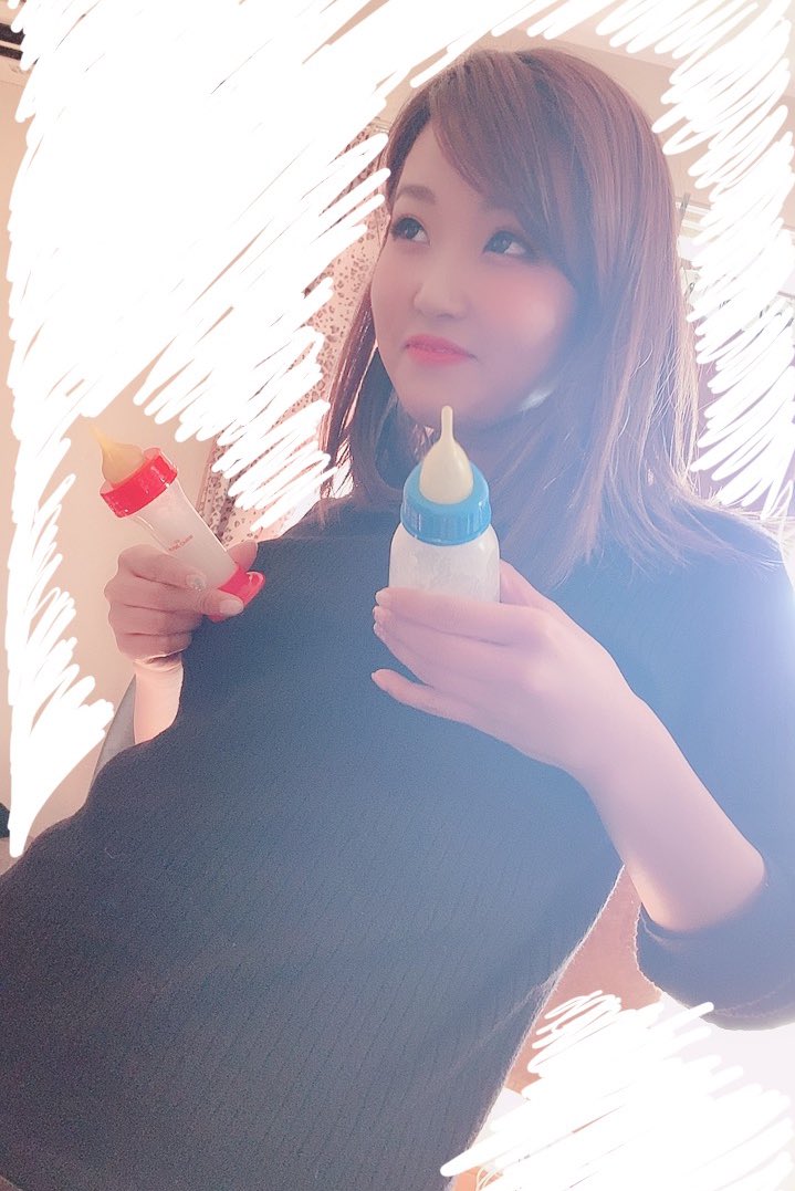 しゃがれ た 声 声 しゃがれ た