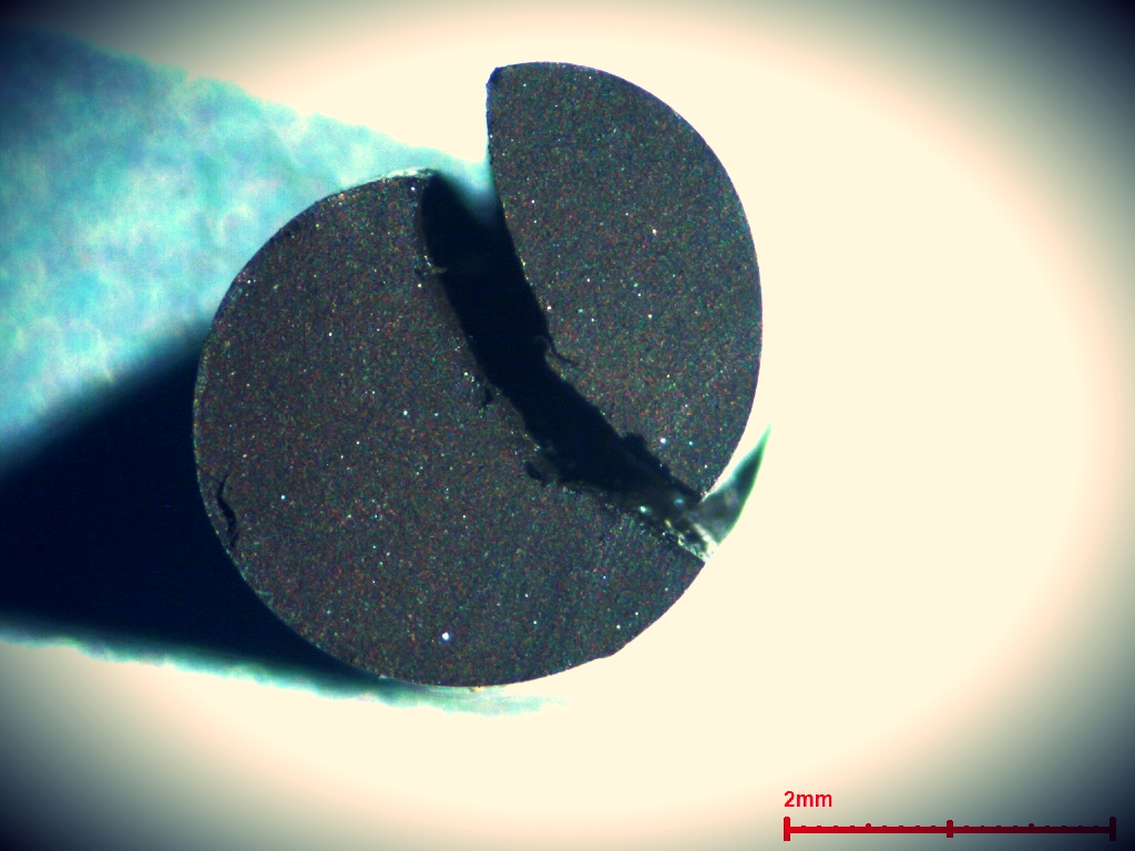 Smithers Rapra tweet media