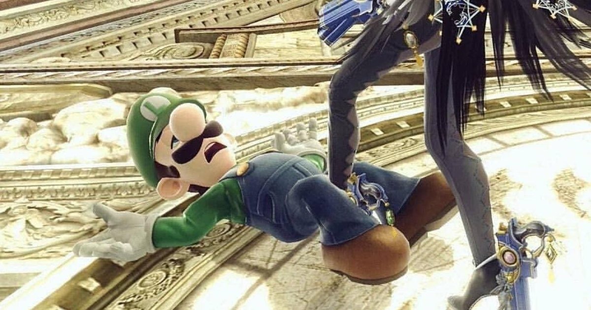 ESQ0bMJWoAEDlAj?format=jpg&name=medium