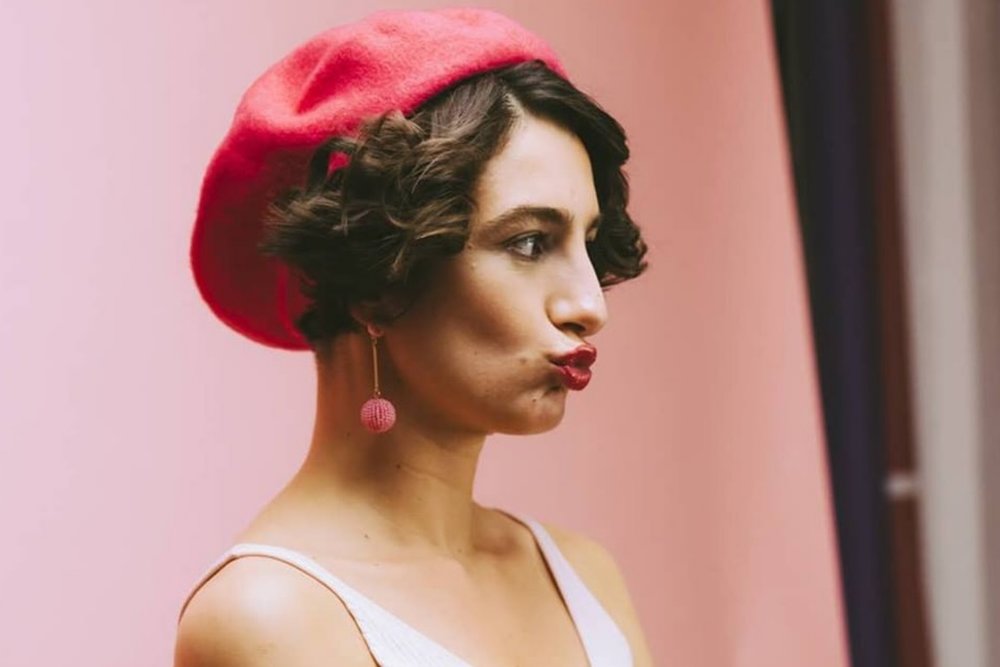 Red Rooster tweet media