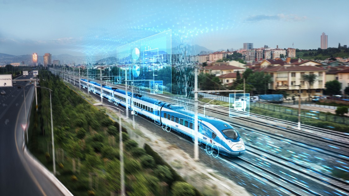 UMR_Reports's tweet photo. #ConnectedRail Market Size, Share, Trends, Growth, Forecast Analysis To 2025
Read@ https://t.co/y5Kc8BMDaM
@Huawei @Siemens @SiemensUSA @HitachiGlobal @Hitachi_US @WabtecCorp @TrimbleCorpNews @RobertBoschGmbH @CiscoSystems @Cisco @nokia https://t.co/y387vMibXv