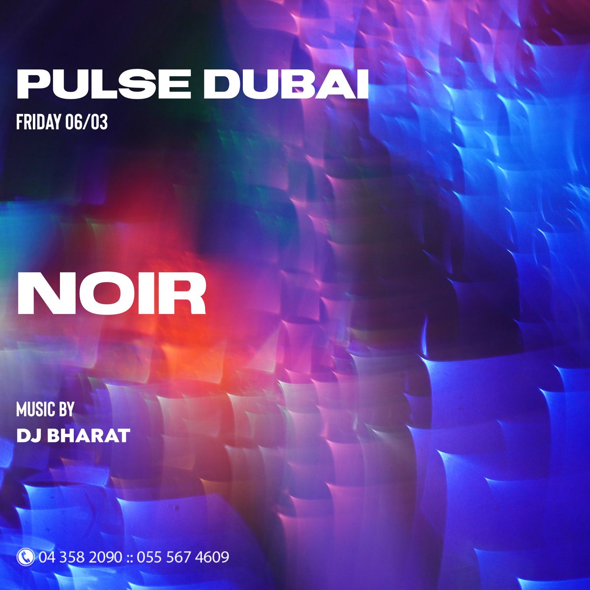 #WKND Looking Good! For VIP Table Bookings, Contact: 04 358 2090 | 055 567 4609