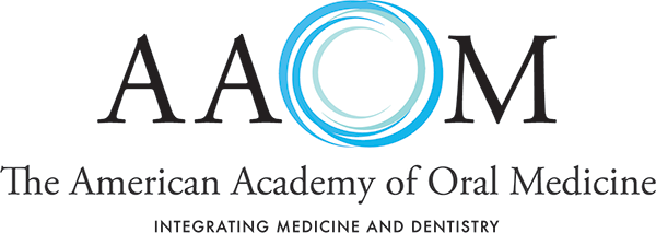 We are very delighted to celebrate the 75 years in the field of Dentistry and Oral Medicine have been recognized as the 11th ADA recognized dental specialty. # Oralmedicine