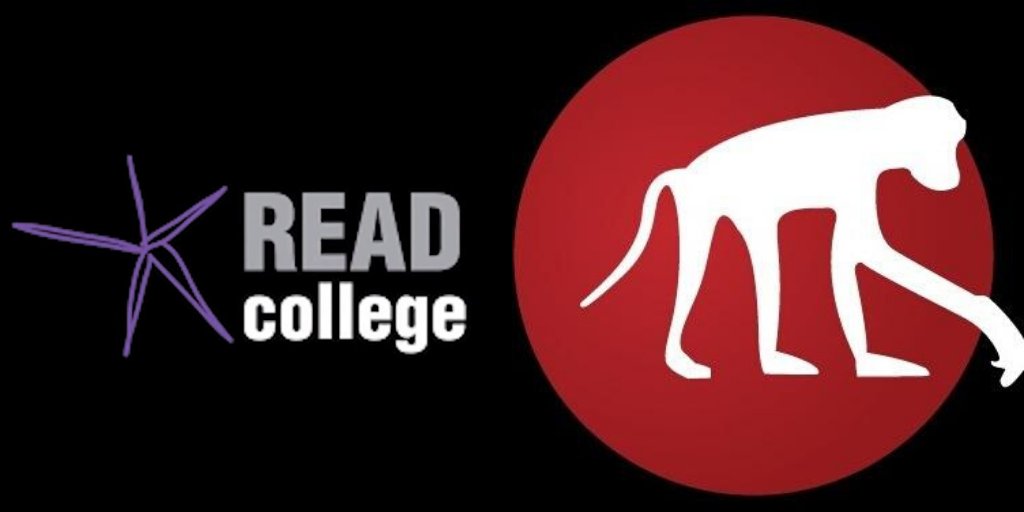 getintotheatre's tweet photo. .@FourthMonkeyTC have teamed up with @ReadCollege to bring regional audition opportunities to Belfast and Stockton-on-Tees.
To find out more about these FREE auditions, click below π
https://t.co/82pytO81rh
#GetIntoTheatre #FourthMonkey #ReadTraining #FreeAuditions https://t.co/PQce528tHo