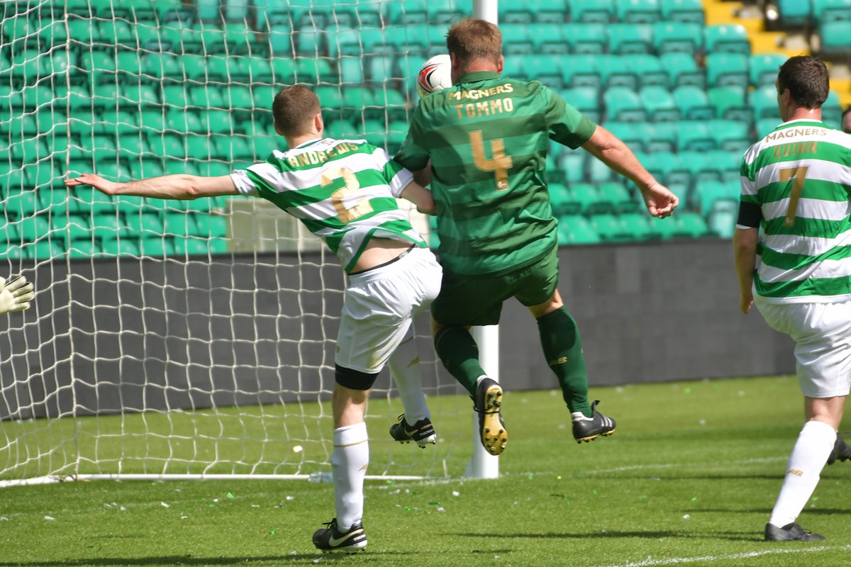FootballAid's tweet photo. π¨ #FootballAid20 - No 4β£'s Close Today! π¨
βοΈ Bid to Play CH for Your Team π https://t.co/fMaOEVYhq0
β° Bids close π 3pm (H) π 4pm (A)
π No 4β£'s are available at #AFC #CFC #EFC #NCFC #BCFC #BWFC #BristolCity #DCFC #QPR #SCFC #SAFCvsNUFC #WBA #CelticFC #EngTrDay #SCOvsROW https://t.co/DmNJORAxL3