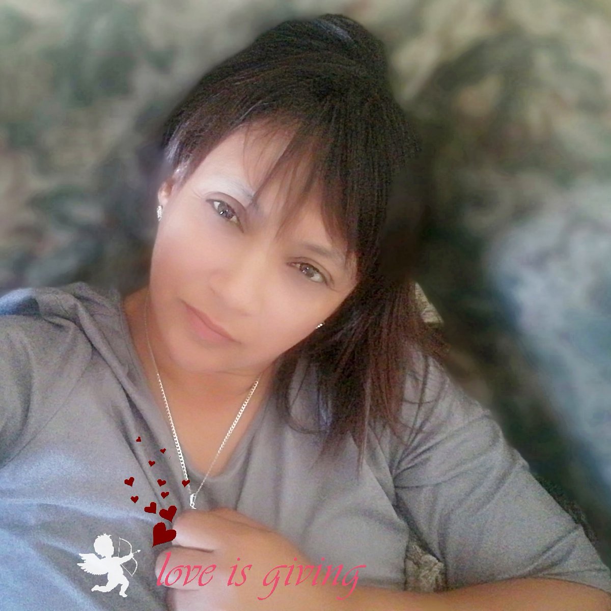 Zeedaniels's tweet photo. Have an amazing day
Be safe 
#singlemomlife #lovemykids
#lifeofanartist #musicislife
#motivated #WednesdayMotivation https://t.co/x4iQe3rRpg