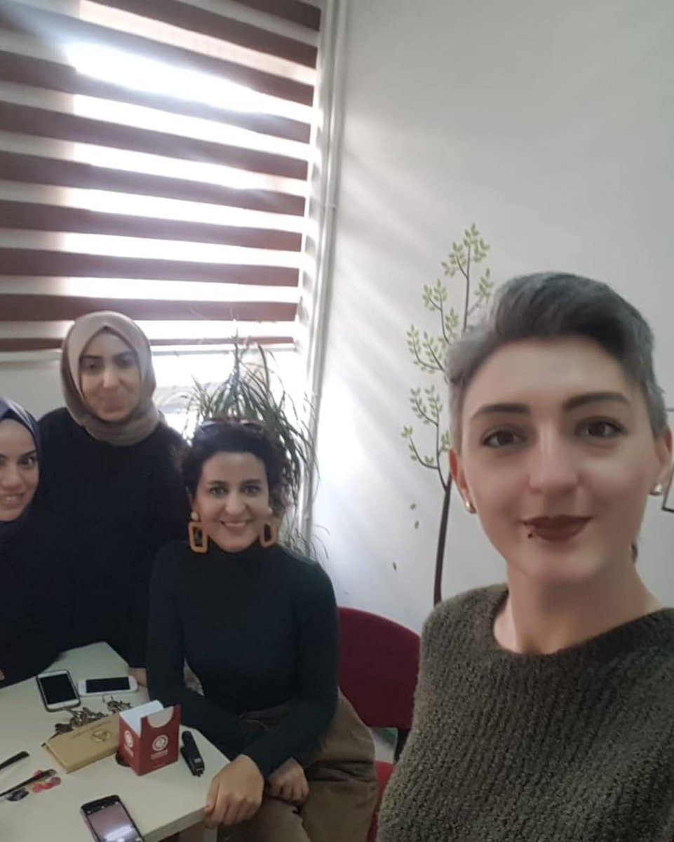 sufaram1's tweet photo. Sehit Vedat Barceğci ilkokulu Hasan Celal Güzel Anadolu Lisei ve Necip Fazıl Imam Hatip Ortaokulu rehberlik servisleri ve özel eğitim sinifi ziyaretleri 
@2525Ibrahim @MAliKaygusuz1 @memleventyazici @istanbulilmem @MebOrgm https://t.co/59Dot2kKZc
