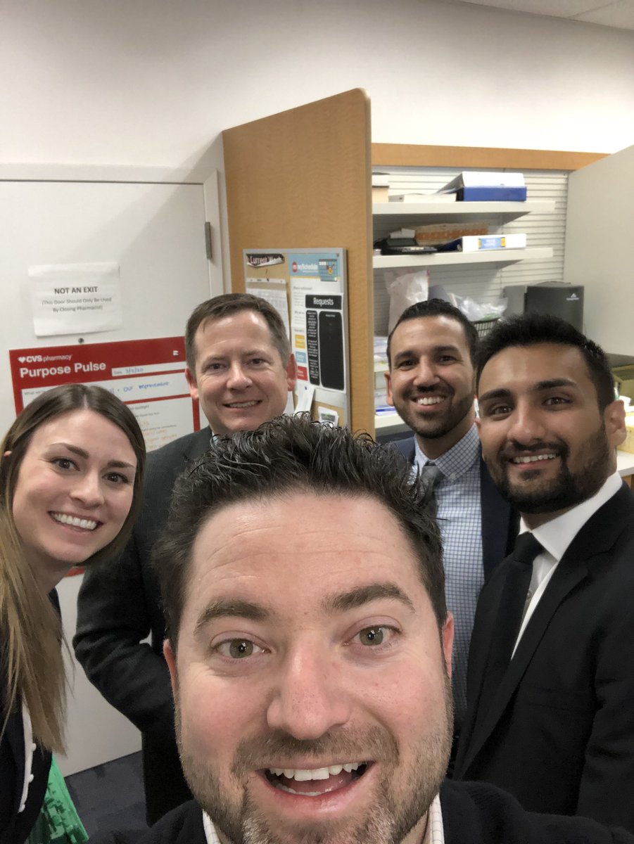 Making great friends, tons of learning, very fun week! #RDEL2020 let’s go!