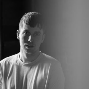 MusicTalks_xyz's tweet photo. EXCITING SUPER COOL SINGLE FROM DUBLIN ARTIST MARCUS
#NewMusicAlert #NewMusicDaily #NewMusic #amywinehouse #mozdef #frankoceon #Listen
@yourcuzmarcus
@VampAndFade
https://t.co/ByuWB89brs ๐ฅ https://t.co/ErJh9oVFDA