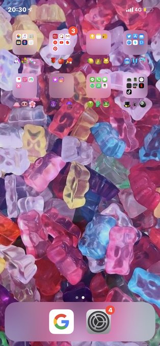 ロック画面のtwitterイラスト検索結果 古い順 ロック画面のtwitterイラスト検索結果 古い順