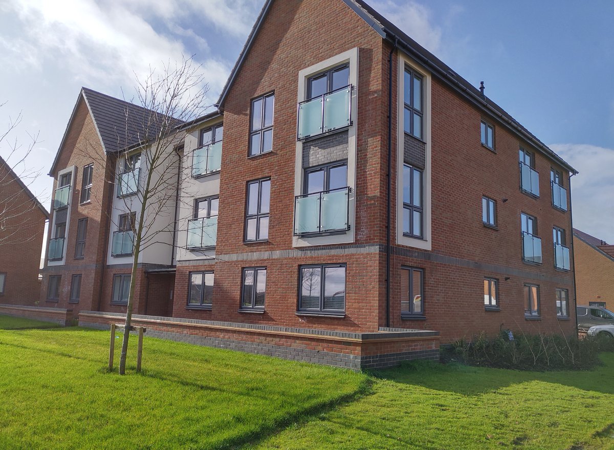 ADEY Steelshop tweet media