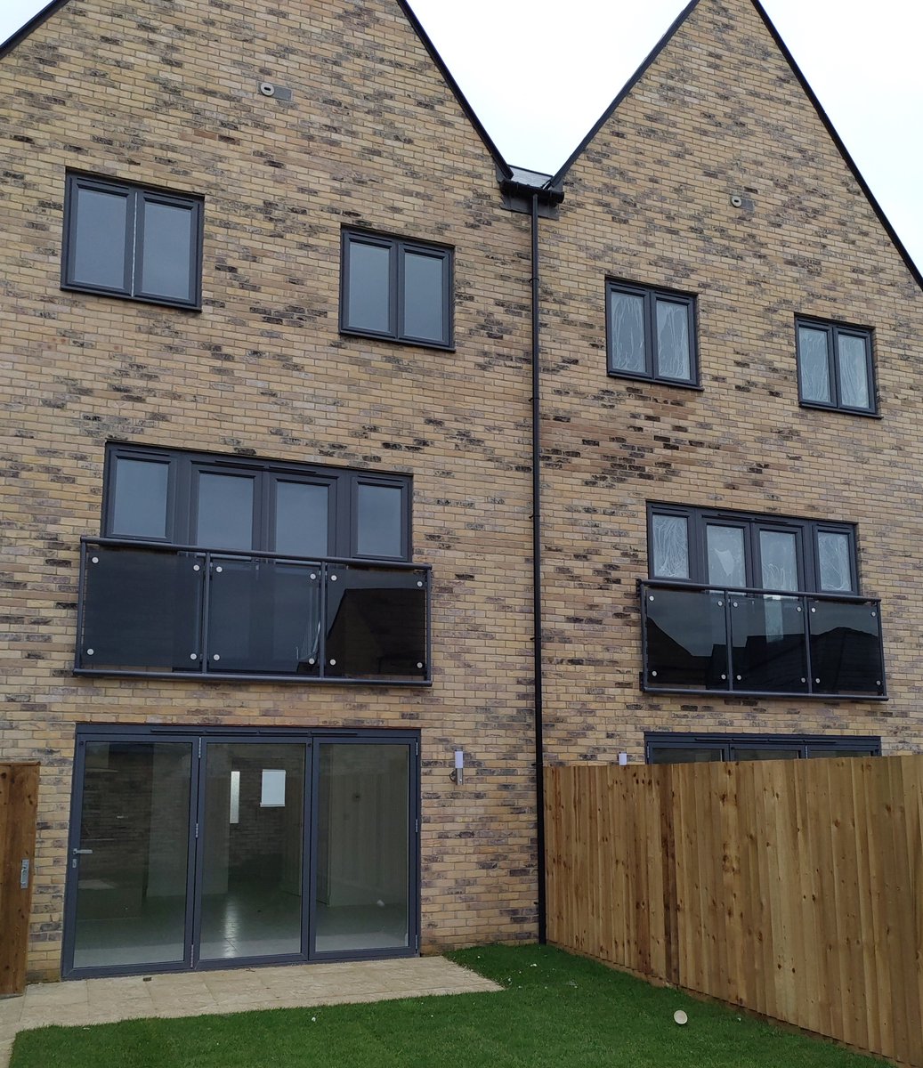 ADEY Steelshop tweet media