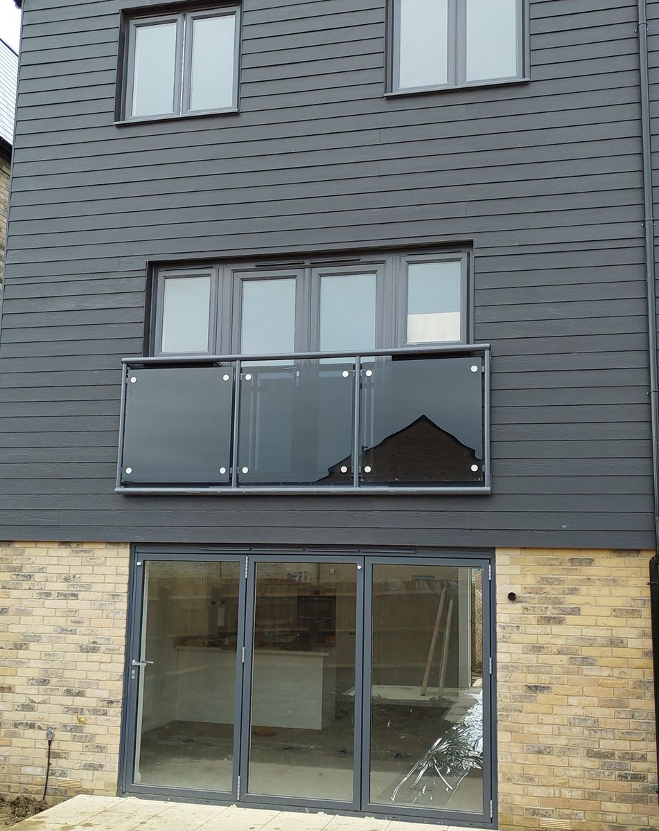 ADEY Steelshop tweet media