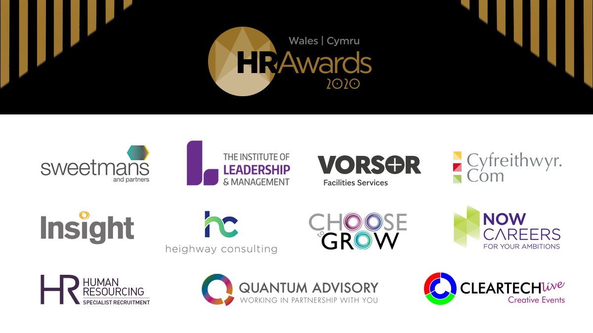 Wales HR Network tweet media