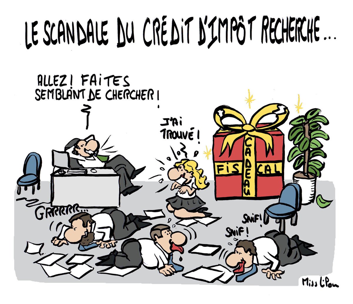 IndignesSystemX's tweet photo. [Justice] Tout arrive à qui sait attendre: 3 ans de prison ferme pour les #balkany en appel pour une #FraudeFiscale évalué à plus de 4,3 millions € par @dgfip_officiel
150 millions € de #PIA + le #SuperCIR à 60% soit bien 90 millions € ? @pr_financier 

https://t.co/h47x5iksKO https://t.co/2EMSAaqSXh