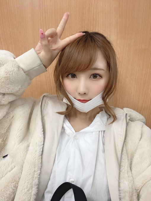 コスプレイヤーしらほしなつみのTwitter画像51