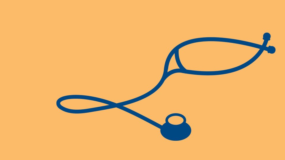 CitizensAdvice's tweet photo. If you're looking for information on what #Coronavirus means for you, you can find updated advice on our website #Covid19UK https://t.co/mXkum4SK85 https://t.co/P6Bfm4udM0