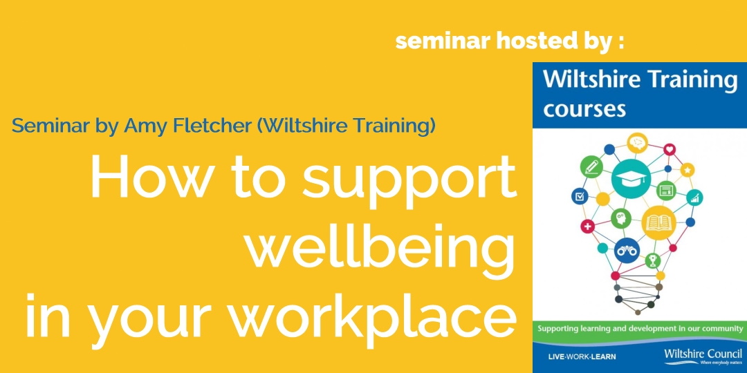 bathexpo's tweet photo. Amy will be speaking about 'How to Support Wellbeing in the Workplace'
Full seminar programme & FREE visitor tickets
👉 https://t.co/aCQzScsf35
📌 Wednesday 11th March, Assembly Rooms, #Bath
#sme #business
@WiltsLearning @wiltscouncil https://t.co/sMzz4lRBnD