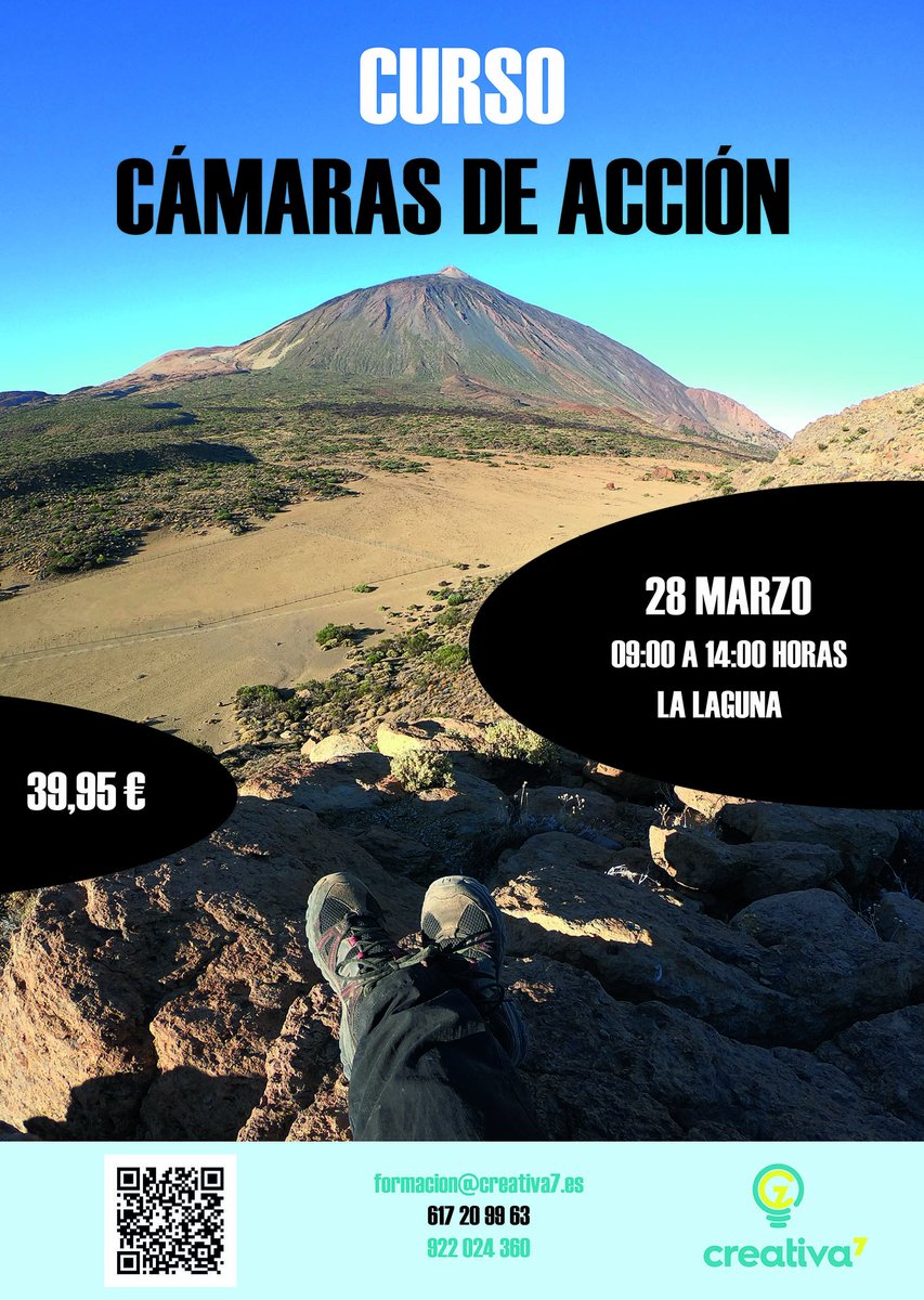 creativa_7 tweet picture