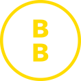 BB Fulham Reach tweet media