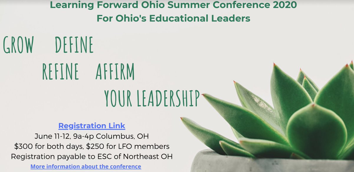 Calling all OH ed leaders, including principals, curriculum directors, coaches &amp; teacher leaders! Don't miss the annual Learning Forward Ohio Conference! Register now! <a href="/LearningForward/">Learning Forward</a> <a href="/OHEducation/">OH Dept of Ed and Workforce</a>
drive.google.com/file/d/1KkHySc…