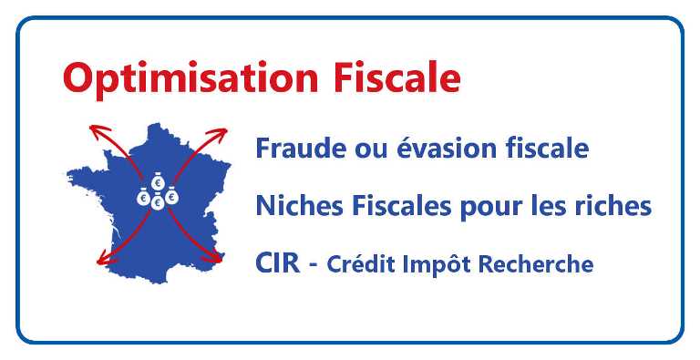 IndignesSystemX's tweet photo. [Justice] Tout arrive à qui sait attendre: 3 ans de prison ferme pour les #balkany en appel pour une #FraudeFiscale évalué à plus de 4,3 millions € par @dgfip_officiel
150 millions € de #PIA + le #SuperCIR à 60% soit bien 90 millions € ? @pr_financier 

https://t.co/h47x5iksKO https://t.co/2EMSAaqSXh