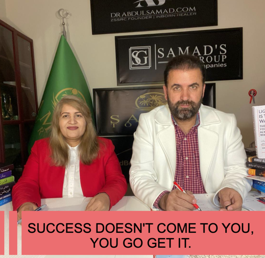 GroupSamad's tweet photo. What are you waiting for? Get after it!
Contact us directly, will be happy to help you 🌐https://t.co/i8nPqcsnZL
📲+90 545 332 3353 -
-
-
#samadsgroup #entrepreneurship #smallbusiness #work #digitalmarketing #businessowner
#website #websitedesign #Webdesign https://t.co/G7Re5RuAla