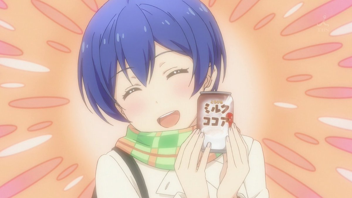 天月みちる生誕祭 Hledani Na Twitteru