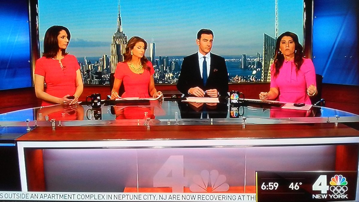 pkchin888's tweet photo. #Mar4th #WonderfulWednesday🐪 Good Morning Jen ,Adam ,Lauren Scala, Tracie, Kat, Maria,Gus @JenMaxfield4NY @Adam4NY @LaurenScala4NY @tstrahan4NY @TheMariaLaRosa @Gus4NY @katcreag4NY @NBCNewYork crew.enjoy Day off @Darlene4NY @michaelG4NY @EmilyWestTv. thanku for #MorningHeadlines https://t.co/s0gt2H3nBG