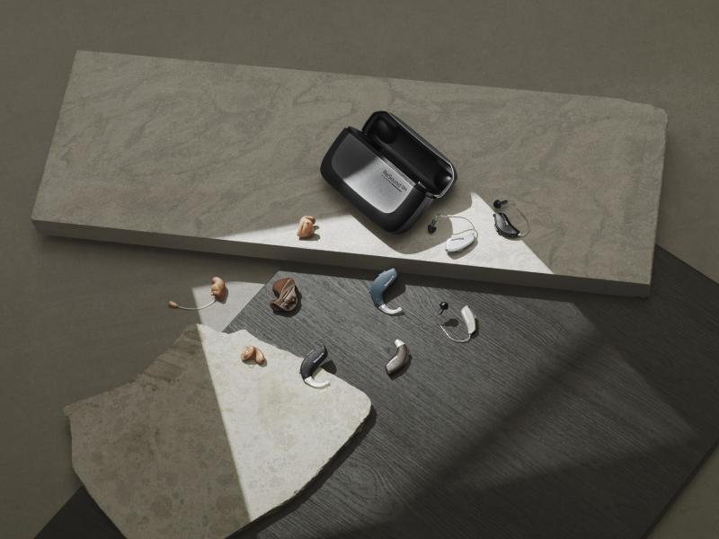 ReSoundUK's tweet photo. #MakeLifeSoundBetter for as many people as possible.
We are proud to have added mini RIE, BTEs, and telecoil to the ReSound LiNX Quattro family of #HearingAids, bringing the benefits of #SmartHearing to even more people.
Explore the full collection: https://t.co/v3DSma8Xre https://t.co/T26umdzxeF