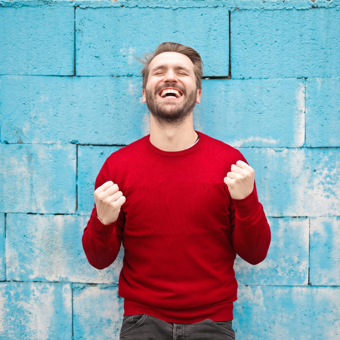 Save 30% in our 48 hour flash sale!  🛏️
Go, go go: bit.ly/2NNXIVl
be quick, sale ends 9am GMT Friday 6th March 2020.

#sale #leonardohotels #southampton #flashsale