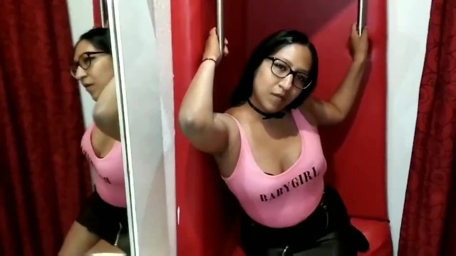 Be the first to get my new PornhubModels video: https://t.co/vqWI7vgALv https://t.co/K5LMsTRkky<a href="/tag/felizviernes"class="tags"><span>#felizviernes</span></a><a href="/tag/viernesdeganarseguidores"class="tags"><span>#viernesdeganarseguidores</span></a><a href="/tag/sexo"class="tags"><span>#sexo</span></a>