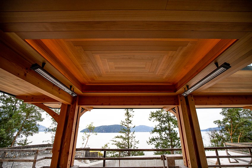 westcoastwoodbc's tweet photo. don't know what's better, the gorgeous wood craftsmanship or the beautiful ocean.
#westcoastwood
*
*
*
#canadiancontractor #bcbuilds #buildwithcedar #cedarsiding #bcarchitects #specifycedar #pnwdesign #bcbuilds #cedarsoffit https://t.co/9zDvyiGhIE