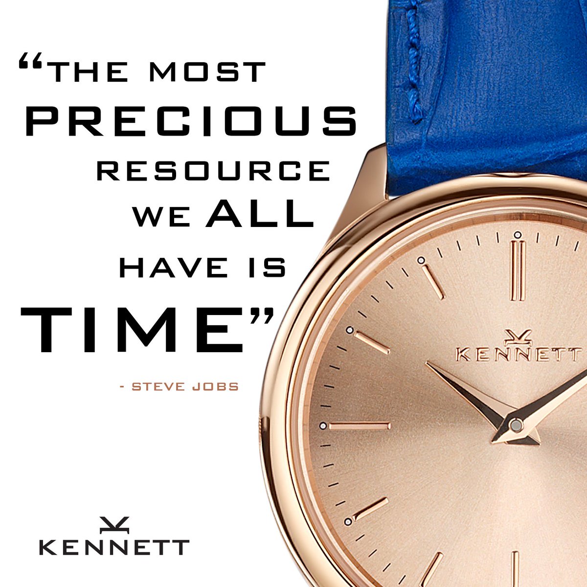 Wise Wednesdays 💭