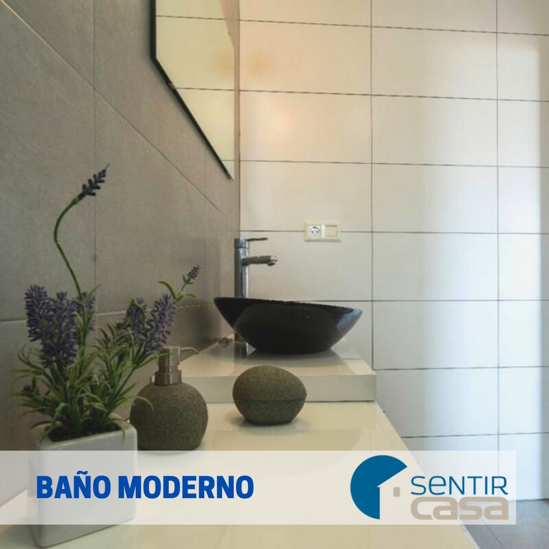 SentirCasa's tweet photo. 💥𝗧𝗥𝗜́𝗣𝗟𝗘𝗫 𝗘𝗦𝗧𝗜𝗟𝗢 𝗠𝗢𝗗𝗘𝗥𝗡𝗢 𝗘𝗡 𝗛𝗨𝗘𝗥𝗖𝗔𝗟💥

Vive en una zona tranquila y cerca del centro de #Huercal

📐 +200m² construidos
🛏 3 dormitorios
🚽 3 baños

🏷️ Ref SC00100

ℹ Más info https://t.co/EKfMdUkzWA

#inmobiliaria #almeria #inmobiliariaalmeria https://t.co/8jshq05T3j