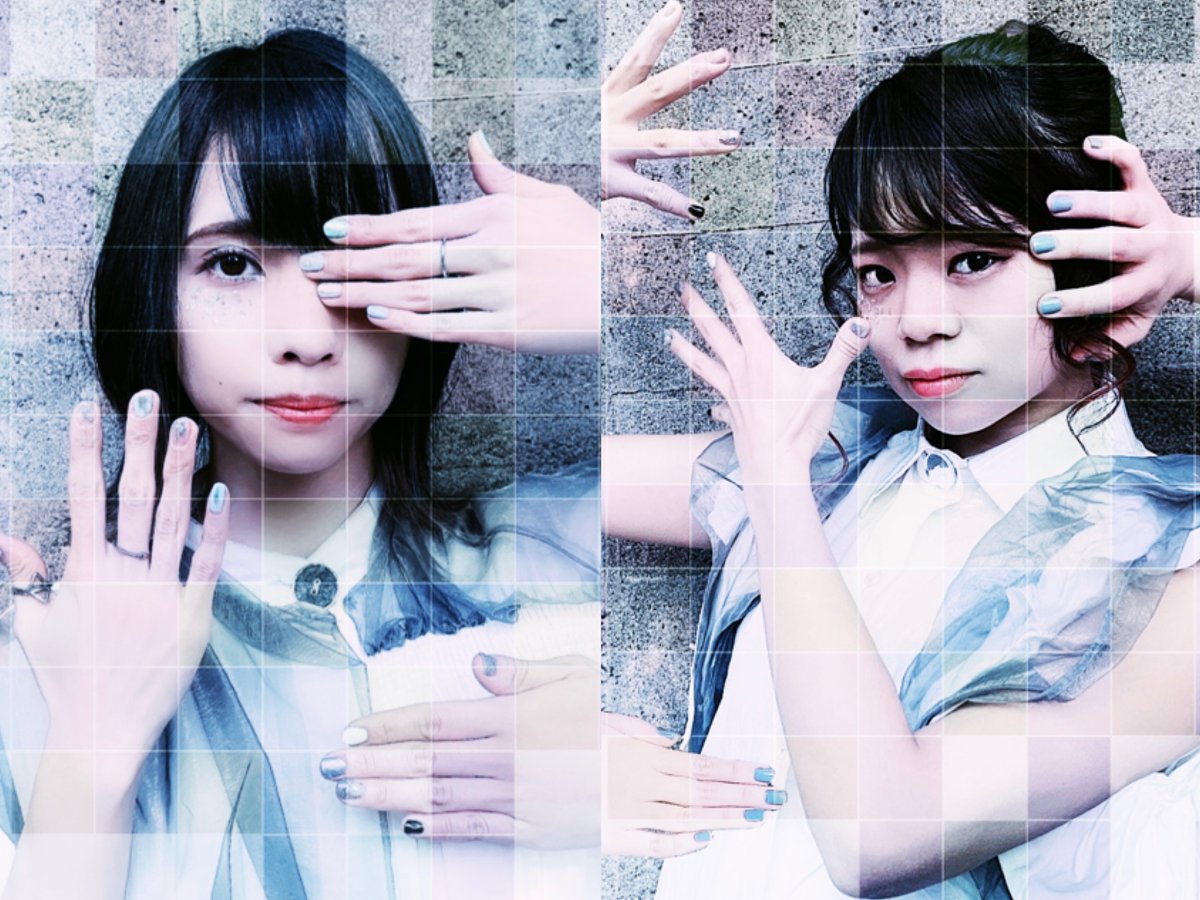 HAKUSHInoRBT's tweet photo. 【#次回 のライブ情報🎤】
#Galaxygate 〜オリジナルドリンク総選挙〜
■会場:西川口Galaxy
■日程:3月7日(土)
■出番:17:15~終演物販19:00~
■料金:予約¥2400当日¥2900+各1D
西野&日向2人構成での出演となります🙇♀️
総選挙型のライブ応援お願いします‼️
ご予約は公式TwitterDMへ✉ https://t.co/IJVGZsni1i