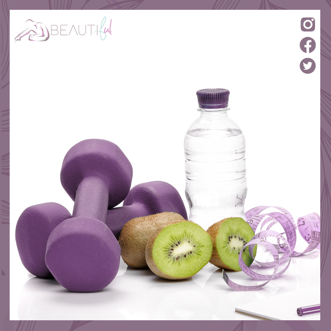 #NUTRICIÓN
🥗Es fundamental establecer una alimentación concreta para cada especialidad deportiva y los gustos de la persona.✔️

🥰¡En #ClinicaBeautiful recibirás asesoramiento a medida para conseguir un plan deportivo para ti!

#ClinicaBeautifulTarragona #tarragona #tgn