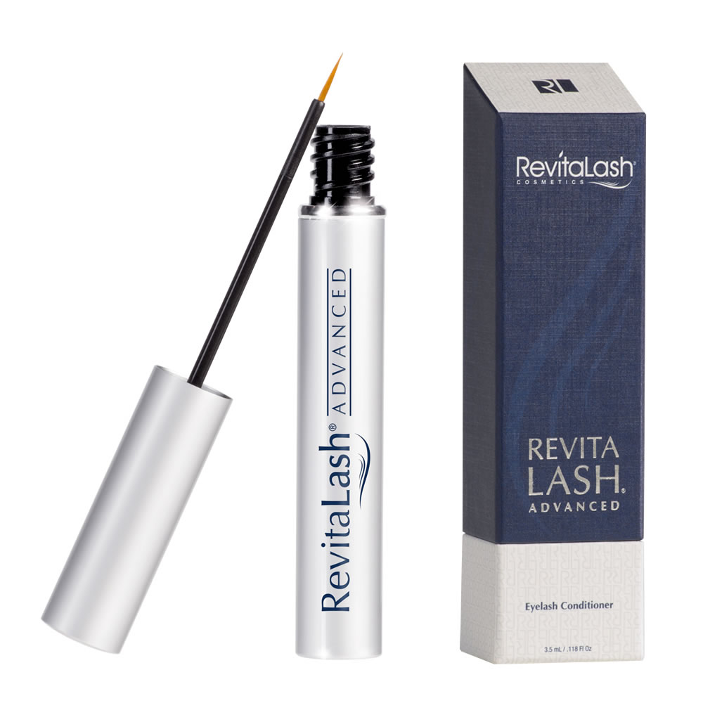 With Mother's Day just a couple of weeks away, now is the time to start looking for the perfect gift. Lucky for you, we've already done the work for you!

The RevitaLash Advanced Eyelash Conditioner is the perfect gift for any Mum. Order yours here 👄 bit.ly/2PhCYFu