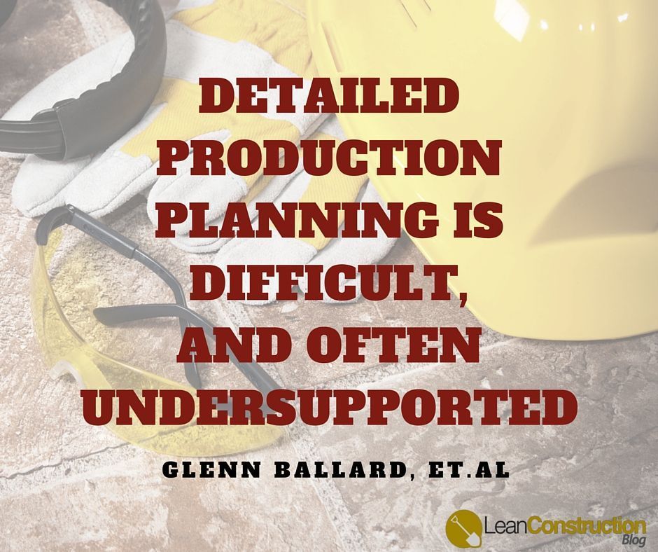 LeanConstBlog's tweet photo. #Lean #LeanConstruction #LeanConstructionBlog https://t.co/IVWjnQgPRe