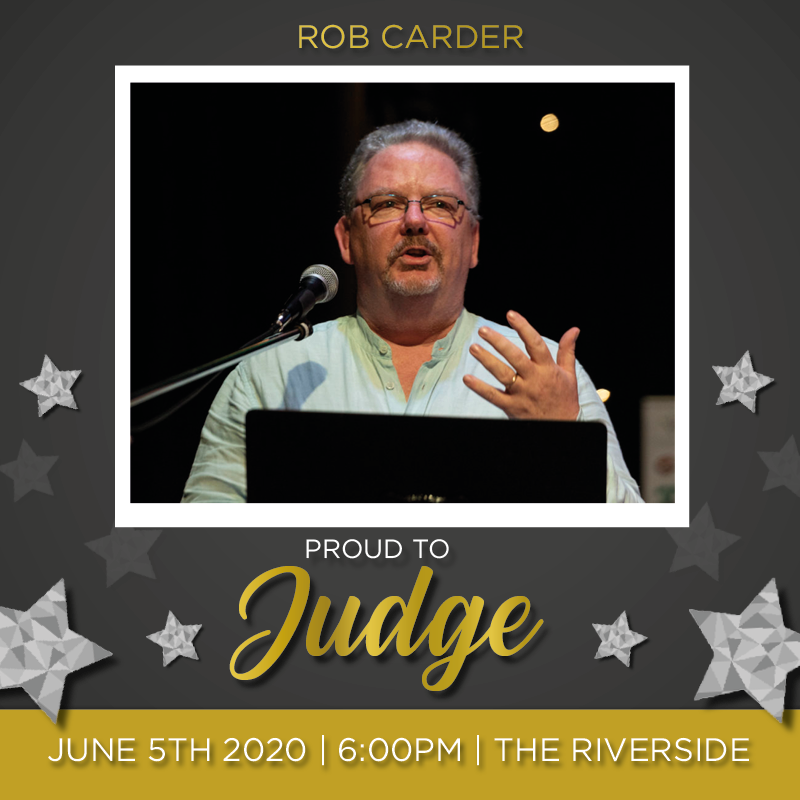 Rossendale Lifestyle Awards tweet media