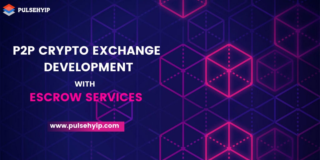 bruno_cerq_pt's tweet image. P2P Cryptocurrency Exchange Development with Escrow Services
#CryptoExchangeSoftware #Cryptocurrency #Exchange
Read at cryptocurrencyguide.org/?p=26647&amp;utm_s…