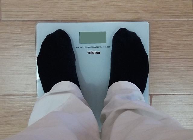 MRCza's tweet photo. The South African Medical Research Council and Wits University join forces in a new study to intervene early to tackle childhood obesity. https://t.co/Vl1fc3LfJG  @WitsUniversity https://t.co/FltwaETVlh
