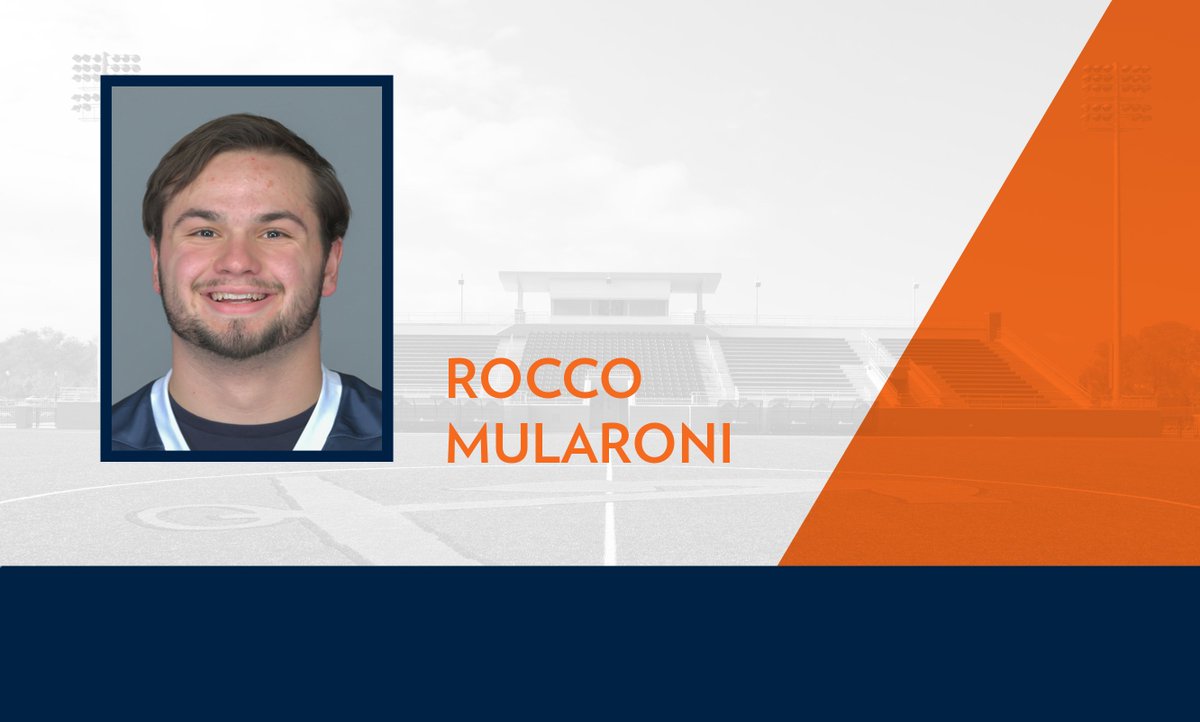 HopeLacrosse's tweet photo. 'Locked in' @HopeAthletics men's lacrosse tops Elmhurst in home opener. @HopeCollege improves to 2-0 overall with 18-8 win. 

https://t.co/QEcJcFySBU

#bestrongbetrue #gohope #d3lax #d3miaa https://t.co/okrgJ1z9kr