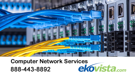 ekovista's tweet photo. Learn more https://t.co/DFwLdbuL5k #computernetworks #network #networks #networkdesign #networkadmin #computercabling #networkcable #networksupport #techsupport #businessnetworks #itservices #ekovista #ekovistasupport https://t.co/AOrMwmke6B