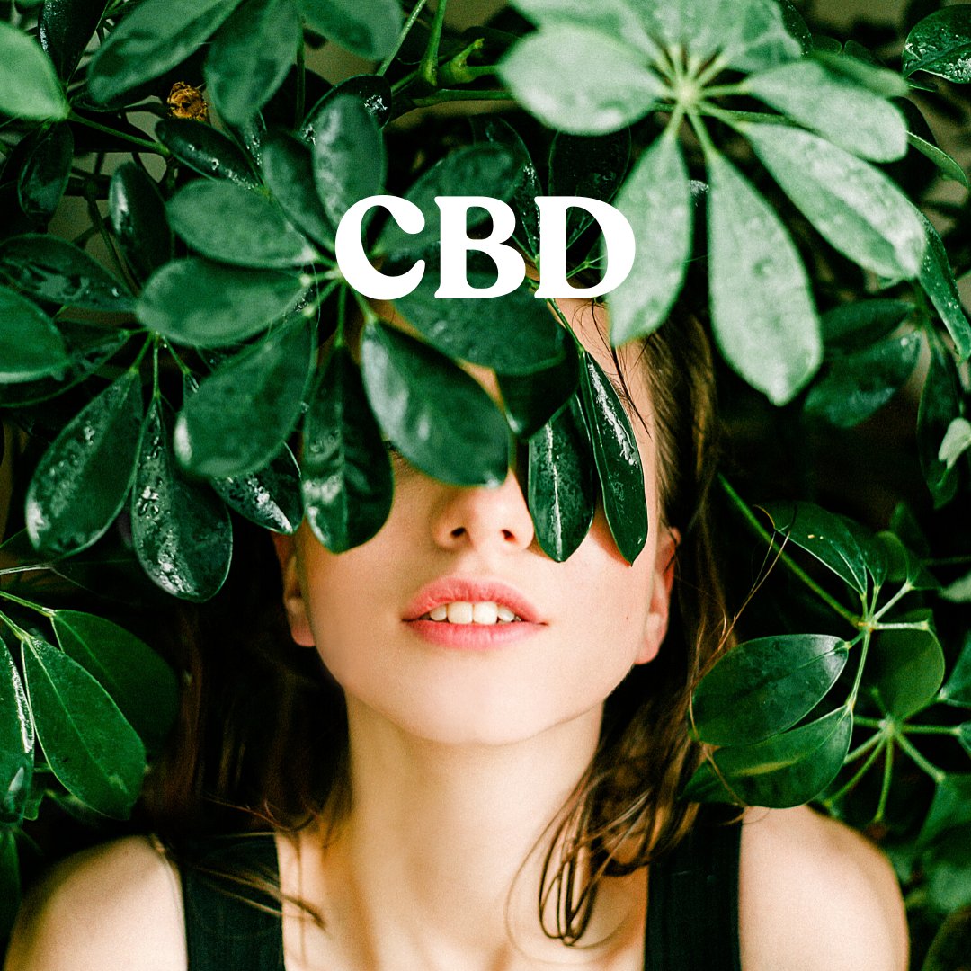 thecbdwarehouse's tweet photo. Payday has arrived! Grab yourself some CBD!
#cbdoil #cbd #brighton https://t.co/h8AzqWdSWT