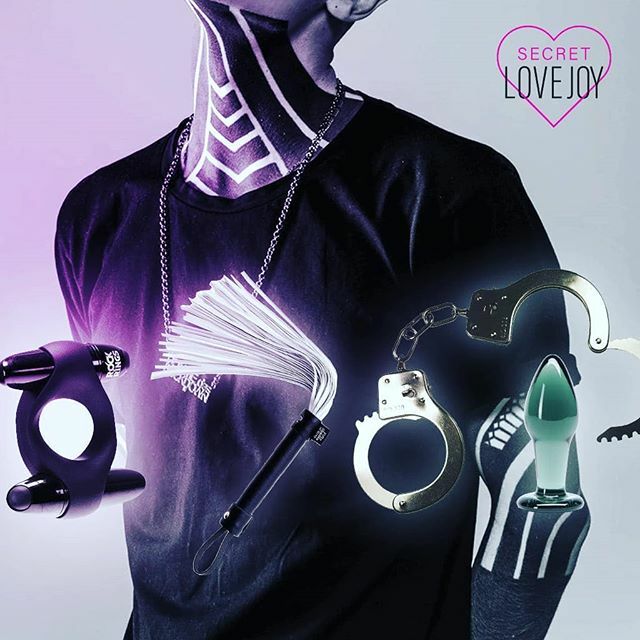 PlugLust's tweet photo. Kits? Do you have one?

Visit PlugLust and give us a follow!

#repost from @secretlovejoy

#sexpositive #kinkfaming #kinkyshit #PlugLust #pluglust https://t.co/IabnaxqAIK