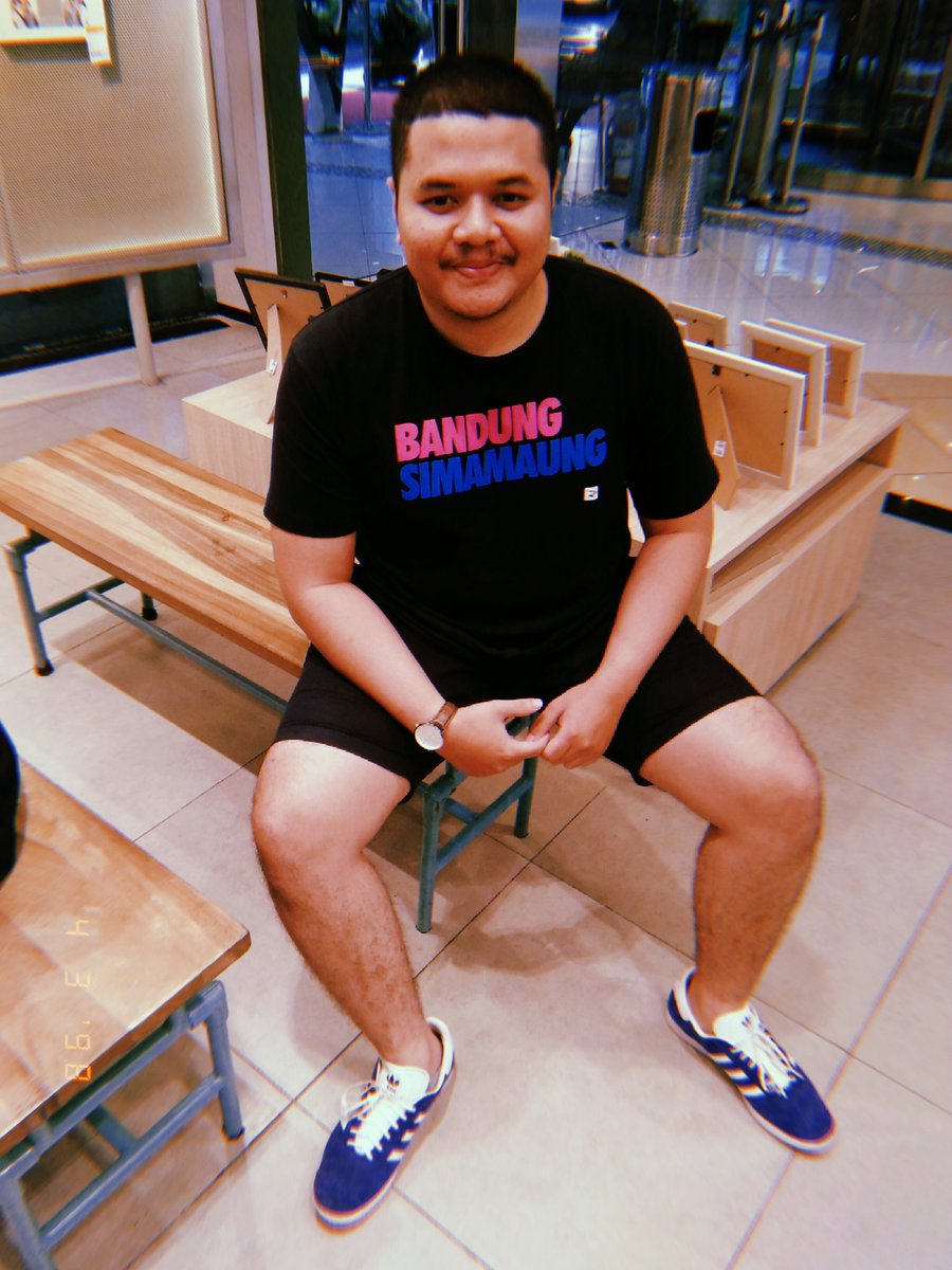 powered by <a href="/simastore/">SIMAMAUNG STORE</a> <a href="/simamaung/">SIMAMAUNG SPORT</a> 💨👌