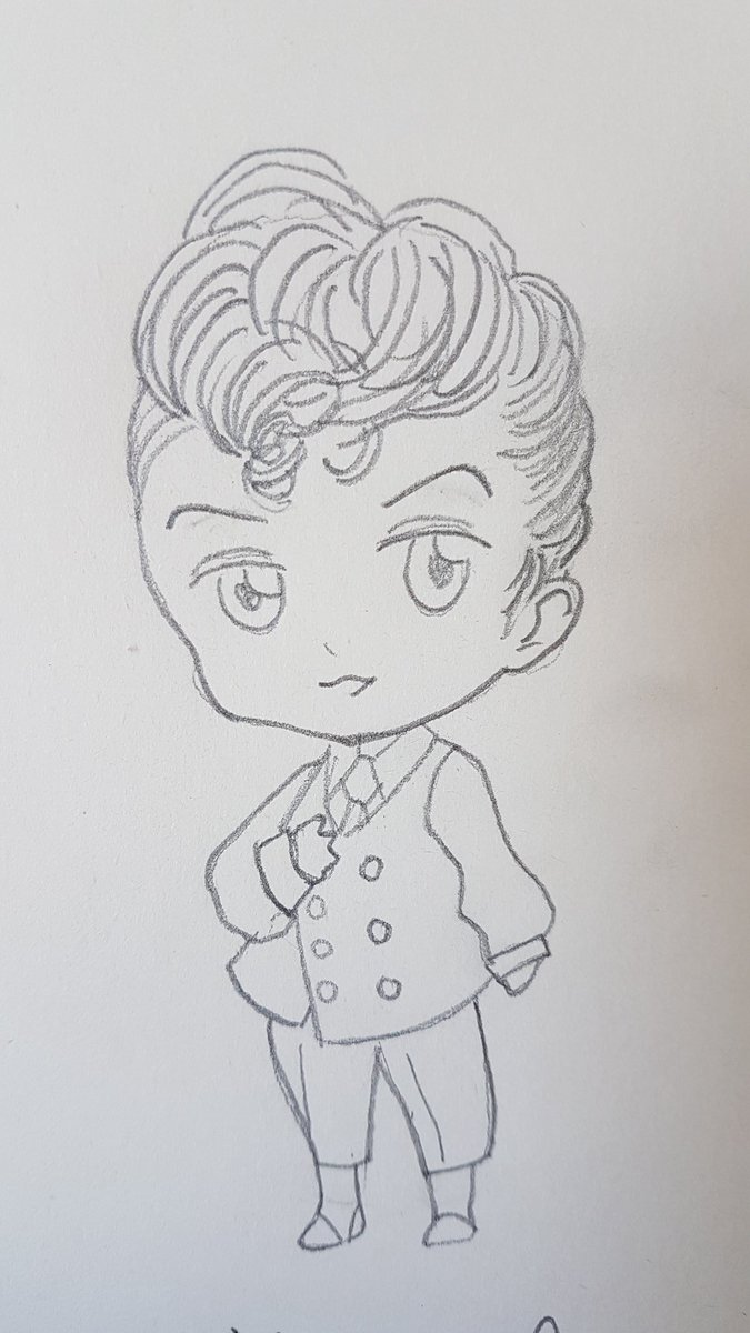 Aceite_y_Agua's tweet photo. #Michael #GoodOmens #GoodOmensFanArt #Archangel #CosasDeAceite #SinCityOutOfControl https://t.co/ZLtiONAfeq